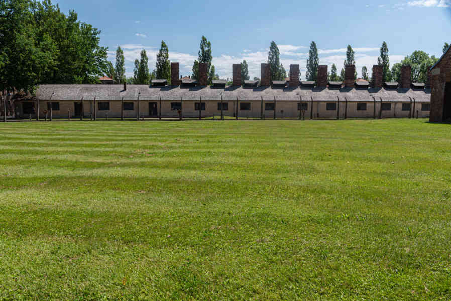 Polonia 018 - Auschwitz I.jpg
